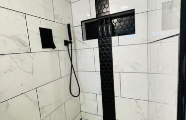 New Tiny Home Uptown Phoenix (Unit E) - Foto 20