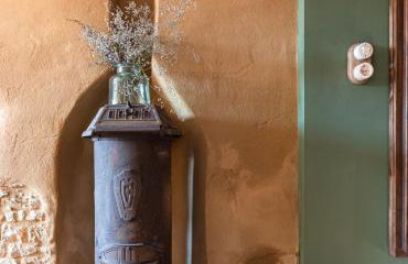 Haus Krauterkasten - Foto 23