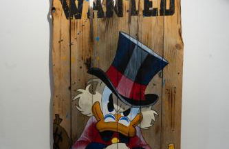 L'Atypique - Foto 23