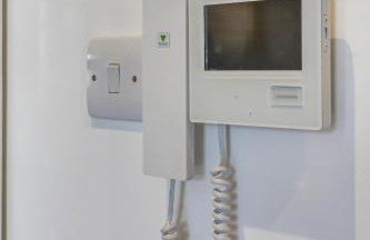 Exceptionally Spacious Central Canterbury Home - Foto 47