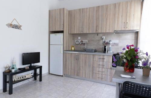 Sunrise Vergia Apartments - Foto 36