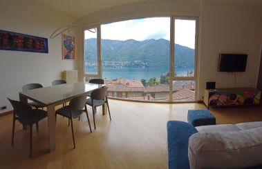 Casa Bice Cernobbio - Foto 10