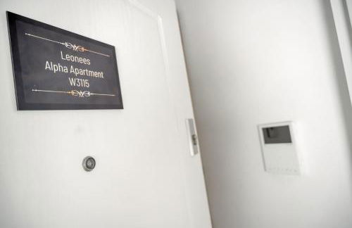 Design-Apartment für Geschäfts-&Urlaubsreisen in Wuppertal - Foto 15