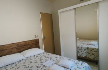 Fique a vontade - Foto 15