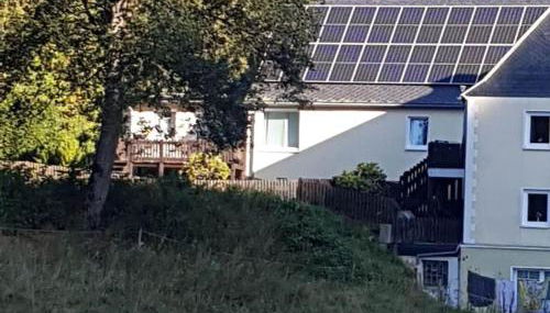 3 Weidenhäuser Mill - Photo 4, Other