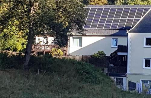 3 Weidenhäuser Mill - Foto 4