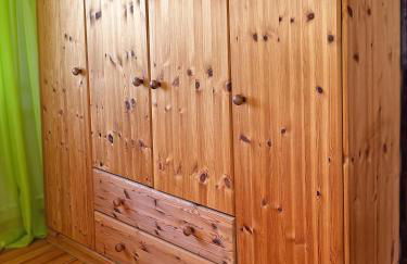 NetteMaisonette - Foto 13