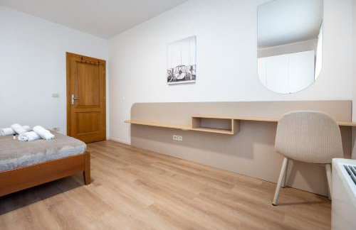 Apartments Simic Makarska - Foto 76