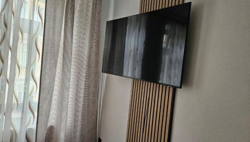 Da Rebelo 2 - Foto 3