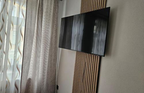 Da Rebelo 2 - Foto 3