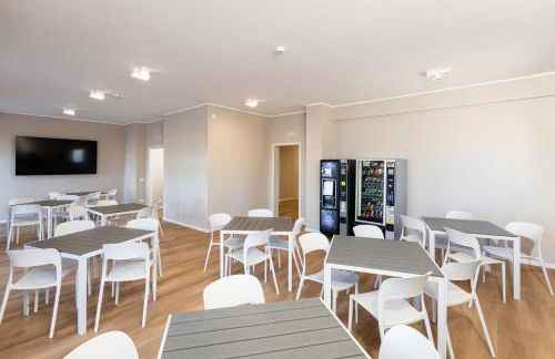 Lbr SUITE Apartment - Foto 9