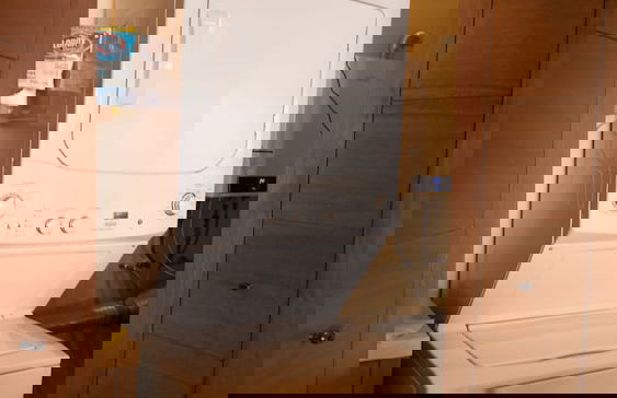 Quivira Los Cabos Condos & Homes - Vacation Rentals - Foto 79