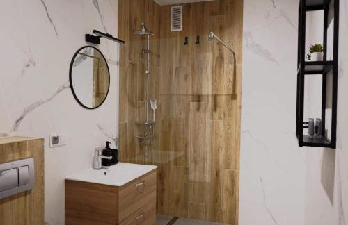 MULTIROOMS - Foto 14