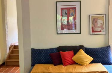 The Depot Anchois - Foto 16