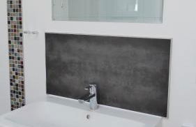 Carpe diem - Foto 25