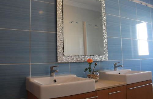 Europa Beach House - Foto 18