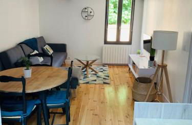 Petit cocon à 2 pas de la cathédrale&hortillonages - Foto 1