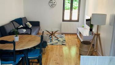 Petit cocon à 2 pas de la cathédrale&hortillonages - Foto 1