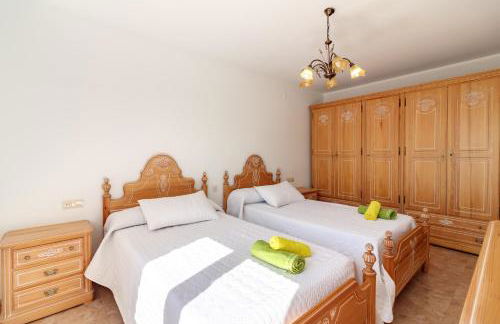 Casablanca - Foto 19