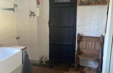 The Old Mint House F1 Silverstone Racetrack - Foto 44