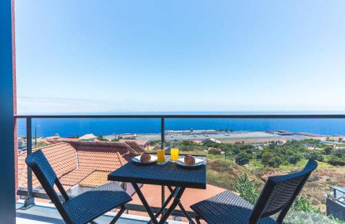 Blue Outlook View by Atlantic Holiday - Foto 27