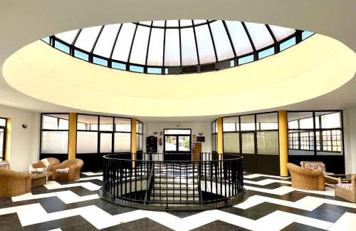 PAOLA Comfort Apartment - Photo 26