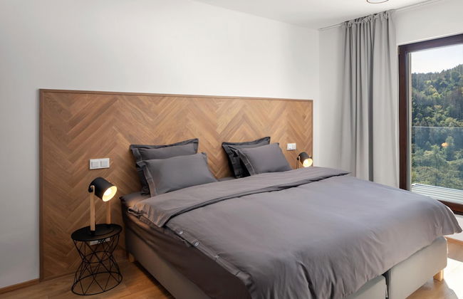 Villa Stechovice Shr081 - Foto 9