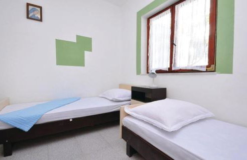 Apartments Coko - Foto 40