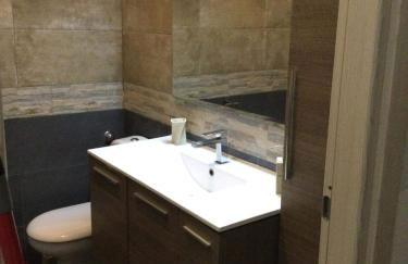 Casa Akira Margot - Foto 13