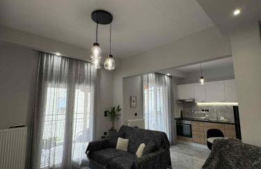 The Castle Nook - Foto 3