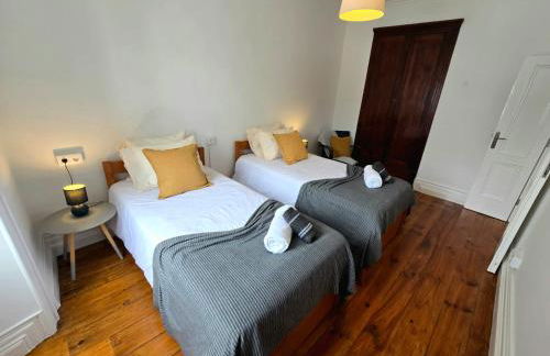 Salted View Lodge - Photo 10