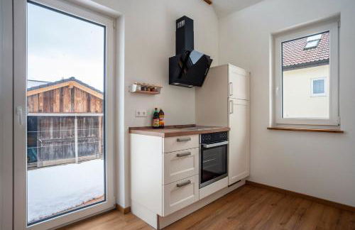 Ferienhaus Tiny Time - Foto 6