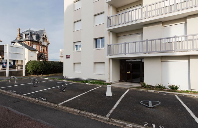 La Fontaine - Foto 16