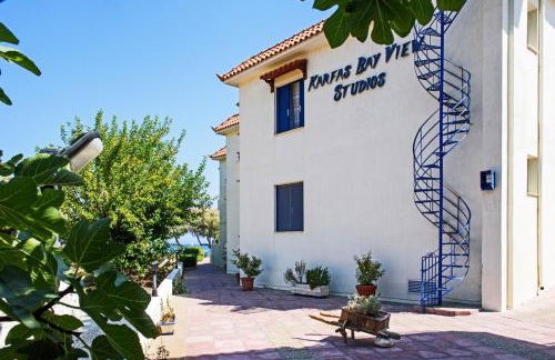 Karfas Bay View - Photo 4