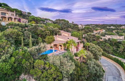 Mas Nou 476 - Foto 43