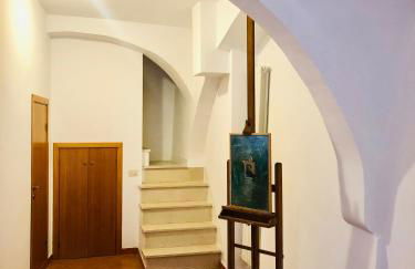 La casa di Nonna Clo, nel centro di Vasto - Foto 30