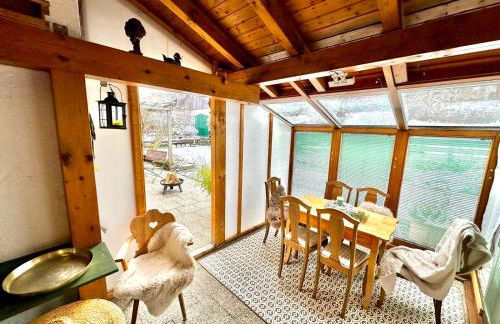 AlpenLodge Chiemsee - Photo 25