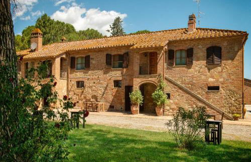 Morami Wine Agriturismo - Foto 63