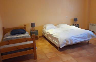 Villa natasa - Foto 1