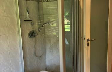 Ferienhaus Werkhof - Foto 20