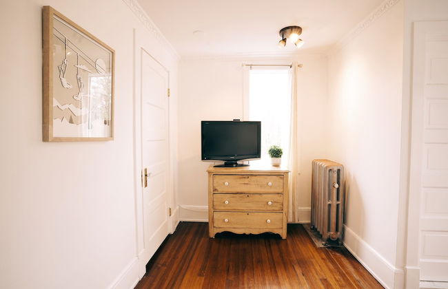 The 212 Escape - Foto 7