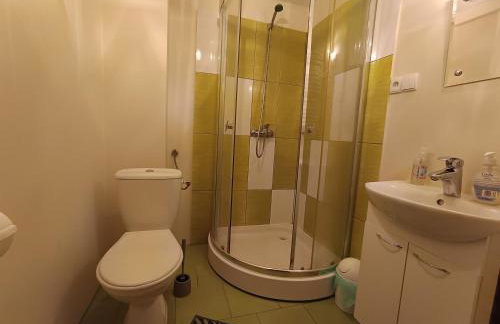 Agroturystyka u Bartka - Foto 64