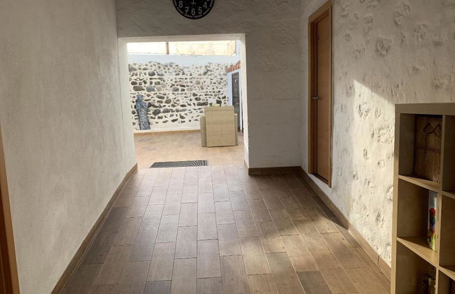 Valtisya House Pool & Airport - Foto 53