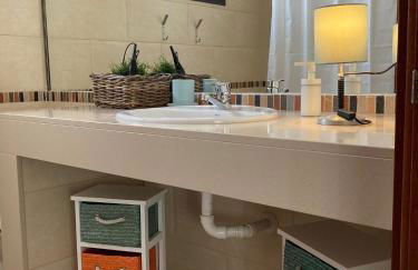 Casa Vilas - Foto 39