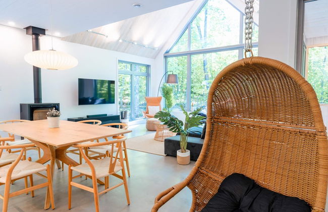 Le Coup de Coeur du Lac Sup Rieur Citq 313677 - Foto 9