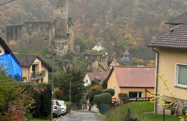 Your Sweet Home 2 Near Frankfurt /Wiesbaden - Photo 5