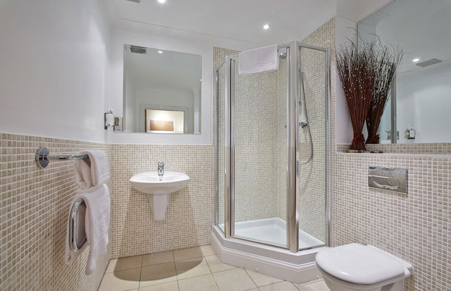 Jago Court - Foto 13