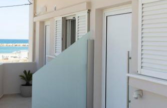 kolymvari4you - Foto 21