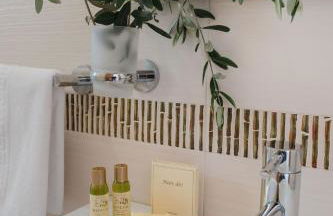 Masseria Tenuta Flora Maria - Foto 150