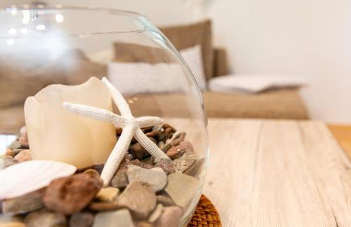 Wintertraum in Damm - 70 qm Wellness & Wohlfühl-Atmosphäre - Foto 35